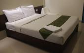 Туры в отель Morn-Ing Hostel