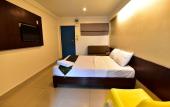 Туры в отель Morn-Ing Hostel
