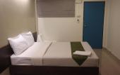 Туры в отель Morn-Ing Hostel