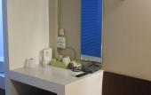 Туры в отель Morn-Ing Hostel