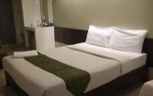 Туры в отель Morn-Ing Hostel