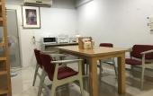 Туры в отель Morn-Ing Hostel