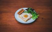 Туры в отель Morn-Ing Hostel