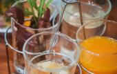 Туры в отель Morn-Ing Hostel