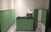 Туры в отель Morn-Ing Hostel