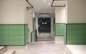 Туры в отель Morn-Ing Hostel