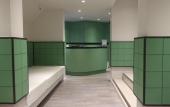 Туры в отель Morn-Ing Hostel