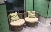 Туры в отель Morn-Ing Hostel