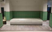 Туры в отель Morn-Ing Hostel