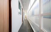 Туры в отель Morn-Ing Hostel