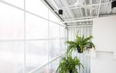 Туры в отель Morn-Ing Hostel