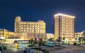Туры в отель Hotel Miyahira