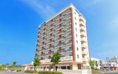 Туры в отель Hotel Miyahira
