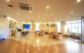 Туры в отель Hotel Miyahira