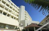 Туры в отель Hotel Miyahira