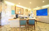 Туры в отель Hotel Miyahira