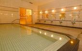 Туры в отель Hotel Miyahira