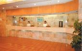 Туры в отель Hotel Miyahira