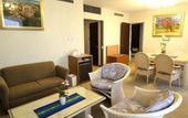 Туры в отель Hotel Miyahira
