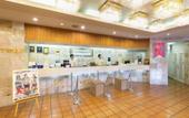 Туры в отель Hotel Miyahira