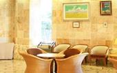 Туры в отель Hotel Miyahira