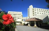 Туры в отель Hotel Miyahira