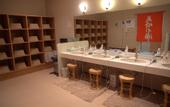 Туры в отель Hotel Miyahira