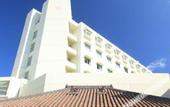 Туры в отель Hotel Miyahira