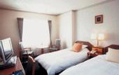Туры в отель Hotel Miyahira
