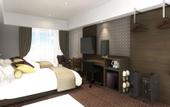 Туры в отель Hotel Miyahira