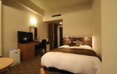Туры в отель Hotel Miyahira