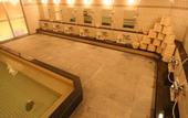 Туры в отель Hotel Miyahira
