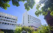 Туры в отель Hotel Miyahira