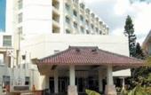 Туры в отель Hotel Miyahira
