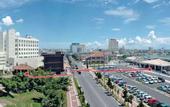 Туры в отель Hotel Miyahira