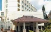 Туры в отель Hotel Miyahira