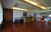 Туры в отель Beach Hotel Sunshine Ishigakijima