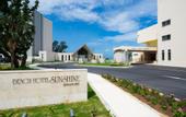 Туры в отель Beach Hotel Sunshine Ishigakijima
