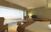 Туры в отель Beach Hotel Sunshine Ishigakijima