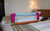 Туры в отель Beach Hotel Sunshine Ishigakijima