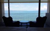 Туры в отель Beach Hotel Sunshine Ishigakijima