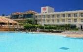 Туры в отель Beach Hotel Sunshine Ishigakijima