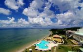 Туры в отель Beach Hotel Sunshine Ishigakijima