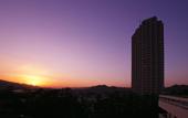 Туры в отель Kamogawa Grand Tower