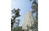 Туры в отель Kamogawa Grand Tower