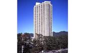 Туры в отель Kamogawa Grand Tower
