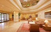 Туры в отель Kamogawa Grand Tower