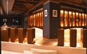 Туры в отель Kamogawa Grand Tower