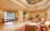 Туры в отель Kamogawa Grand Tower