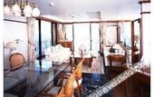 Туры в отель Kamogawa Grand Tower